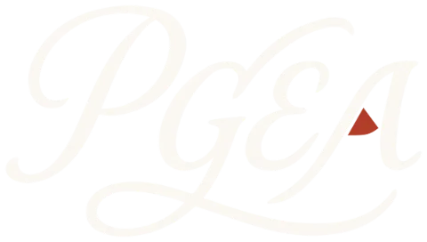 PGEA